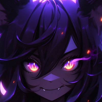 Lucasx Profile