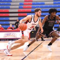 Ethan Meeks (@meeks_ethan0816) 's Twitter Profile