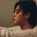 gallery of j.m (@pjmngallery) Twitter profile photo gallery of j.m (@pjmngallery) Twitter profile photo