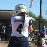 Maddie (@maddieheverly4) 's Twitter Profile Photo Maddie (@maddieheverly4) 's Twitter Profile Photo