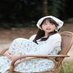 Mary Wood (@mic0ak6yzgu72) Twitter profile photo Mary Wood (@mic0ak6yzgu72) Twitter profile photo