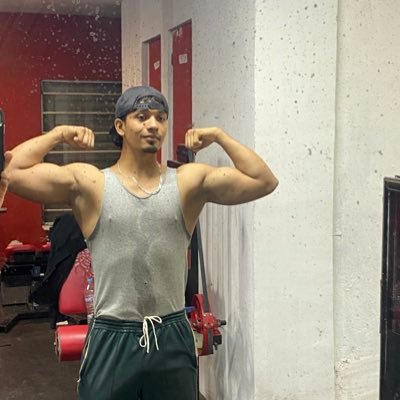 ig arzola.ff