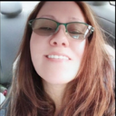 Anita Maffei - @FayDay321 - Twitter