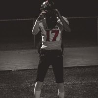 Adrian Mendoza (@amendozan17) 's Twitter Profile