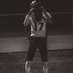 Adrian Mendoza (@amendozan17) Twitter profile photo Adrian Mendoza (@amendozan17) Twitter profile photo