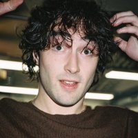 Alfie (@alfietempleman) 's Twitter Profile