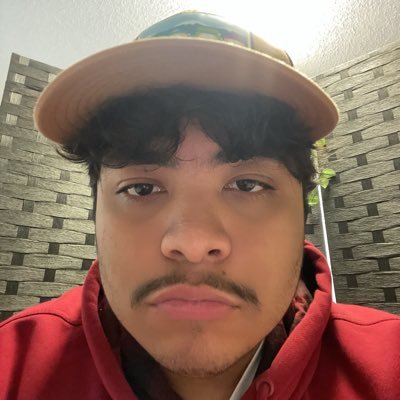 ZAC 🎞️さんのプロフィール画像