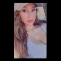 Kal (@kal_kal_11) 's Twitter Profile