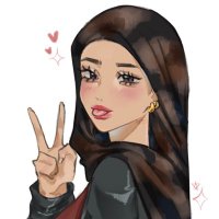 Yota (@yotattv) 's Twitter Profile