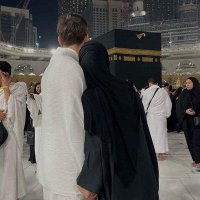 مٓــرْيـَــمْ (@mariomaaa24) 's Twitter Profile