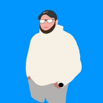 Oceanious955's profile picture. 