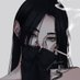 .r|na𓍼ོ (@hjisart) Twitter profile photo .r|na𓍼ོ (@hjisart) Twitter profile photo