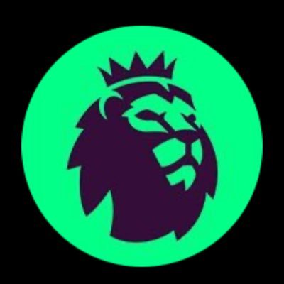 Imabeast____'s profile picture. just a regular FPL player