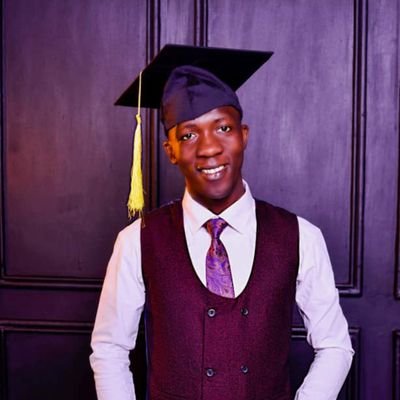 SAG campus, Baganda culture, astudent at kyambogo university,
Mawokota boy@ManUnited diehard