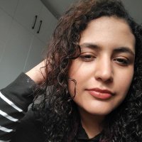 D̷i̷l̷a̷n̷ (@dilan69220051) 's Twitter Profile