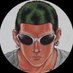 Breezy (@breezy__8) Twitter profile photo Breezy (@breezy__8) Twitter profile photo
