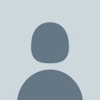 ❣️ (@s205s22) 's Twitter Profile