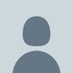 ❣️ (@s205s22) Twitter profile photo ❣️ (@s205s22) Twitter profile photo