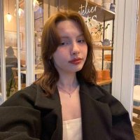 selin (@selliwn) Twitter profile photo