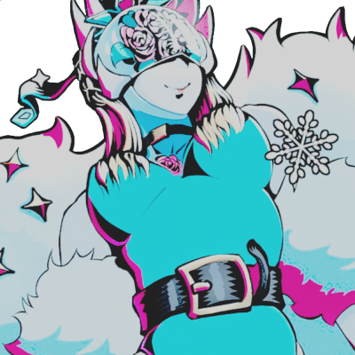 ⠀丷̲ ⠀ᵈᵒ ⠀ ⠀⠀ ʏ𝓞𝚞⠀⠀ ⠀⠀𝓦𝐼͢🅂͢𝐻⠀⠀⠀┈⠀ ⠀ 𝑡𝒐⠀
𝑪♡̸̲𝐍ᚪ𐍂꩜𝐍𝐓 ⠀ 𝐦𝚎 ⠀ɪη ⠀ ⿻⠀ ⠀мꭹ⠀⠀ ⠀⠀𝙱★͜͡𝙻𝙻𝚂
⠀ .՞⠀ ⠀ ᴬᴺᴰ⠀⠀ ⠀𝒷𝔢⠀ , ›⠀⠀ᵐ̲ʸ̲⠀⠀⠀⠀ 𝓟𝑹𝑰𝑵𝑪𝑬⠀.ᐣ ⠀