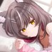 Chisaka Aimi 🐺🎖 Phase Connect (@chisakaairi) Twitter profile photo Chisaka Aimi 🐺🎖 Phase Connect (@chisakaairi) Twitter profile photo