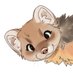 Feve 🔜 Anthrocon (@brizunzies) Twitter profile photo Feve 🔜 Anthrocon (@brizunzies) Twitter profile photo