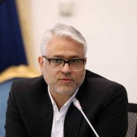 Ehsan Chitsaz احسان چیت ساز (@chitsazehsan1) 's Twitter Profile