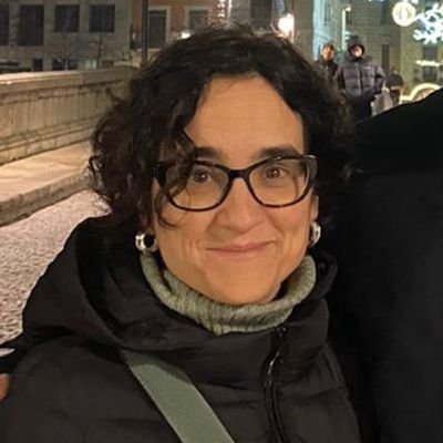 Associate Prof. of American Lit (UAB)|Former teacher at UdG and UOC|Everything is mine but just on loan (W.Szymborska)