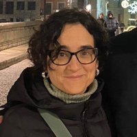 laura_gp (@laura_gp77) 's Twitter Profile Photo laura_gp (@laura_gp77) 's Twitter Profile Photo