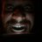 MarcFulkerson's profile image