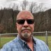Daniel Hanks (@danielhank43238) Twitter profile photo Daniel Hanks (@danielhank43238) Twitter profile photo