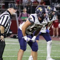 Maximus Nastari (@maximusnastari) 's Twitter Profile Photo