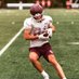 Walker Adkinson (@walker_adkinson) Twitter profile photo Walker Adkinson (@walker_adkinson) Twitter profile photo