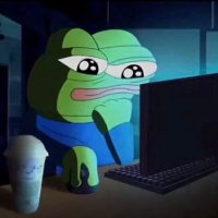 solo (@soloxp90) 's Twitter Profile
