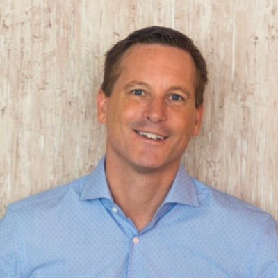 TWeider's profile picture. 🟢 LIME Yacht Brokerage 💪 30-year Yacht Sales, Charter, Build Expert. ⛷ Skiing In-between