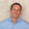 TWeider's profile picture. 🟢 LIME Yacht Brokerage 💪 30-year Yacht Sales, Charter, Build Expert. ⛷ Skiing In-between
