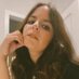 Queen Bella 👑 Goddess Findom (@queenbellaownsu) Twitter profile photo Queen Bella 👑 Goddess Findom (@queenbellaownsu) Twitter profile photo
