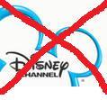 If Walt Disney saw what Disney has become, he would be ashamed. They are making lame teen shows about dating and teens. Any sign of Mickey Mouse? NO!