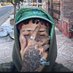 Yayu RasTattoo (@yayuttfs) Twitter profile photo Yayu RasTattoo (@yayuttfs) Twitter profile photo