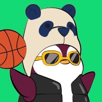 Boho (@to_jear) Twitter profile photo