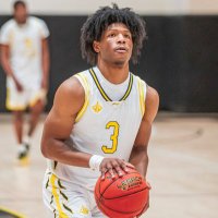 Caden Bell (@cadenbballin) 's Twitter Profile Photo Caden Bell (@cadenbballin) 's Twitter Profile Photo