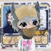 NFT CRYPTO (@nft_crypto47997) Twitter profile photo NFT CRYPTO (@nft_crypto47997) Twitter profile photo