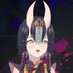 Beatrice -👹- Jigoku no Intan -👹-地獄VTuber (@jigokunointan) Twitter profile photo