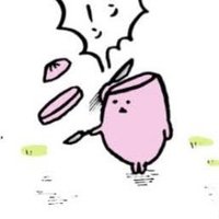 は (@211_dada) 's Twitter Profile Photo