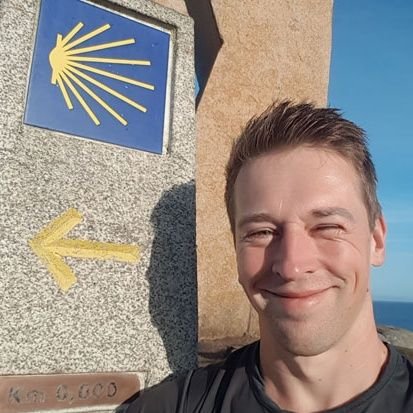 Marcel_1087's profile picture. 