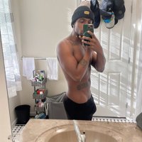 Naykid_truth (@naykidtruth) 's Twitter Profile