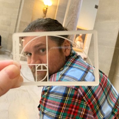 wonbyte Profile Picture