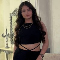 Melika🧚🏼♀️ (@melikaakk) 's Twitter Profile