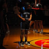 Zamarion Bryant (@zamarionb11) 's Twitter Profile