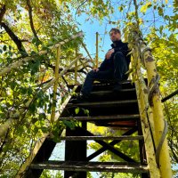 Daniel Brown (@hayboyhey) 's Twitter Profile